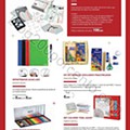 Antevisão Folheto FNAC Natal promoções até 24 dezembro 44.jpg